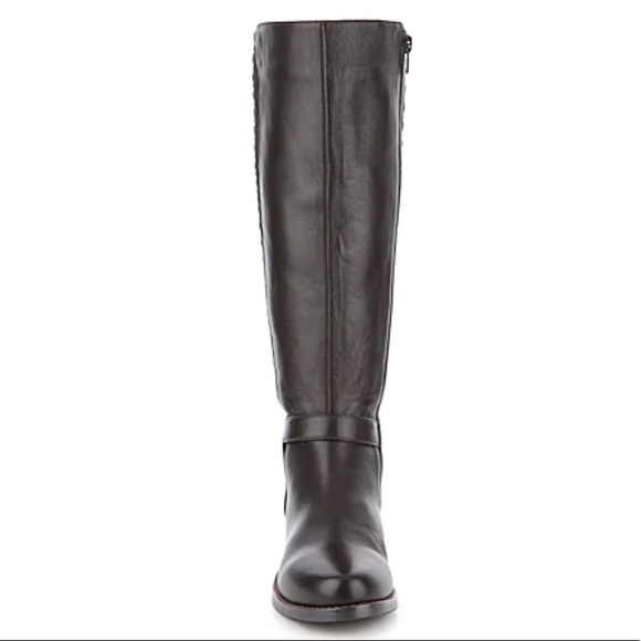 Vaneli - Valyn Riding Boot (NIB) - Picture 3 of 6